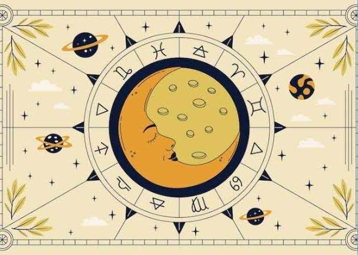 Energi Positif Mengalir! Ini Ramalan Zodiak Minggu Ini 25–31 Mei 2026 untuk Semua Bintang