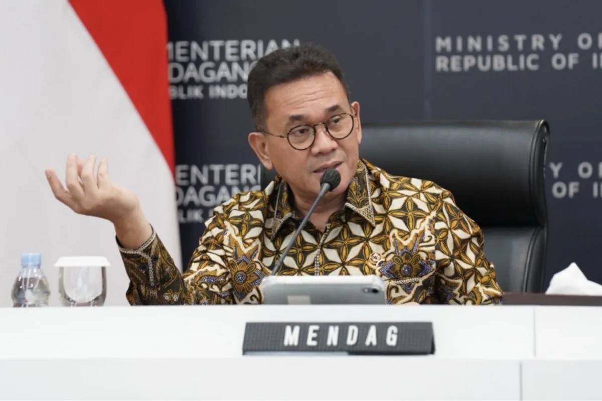 Impor KRL Bekas Jepang Belum Bisa Jalan, Ini Syarat dari Pemerintah