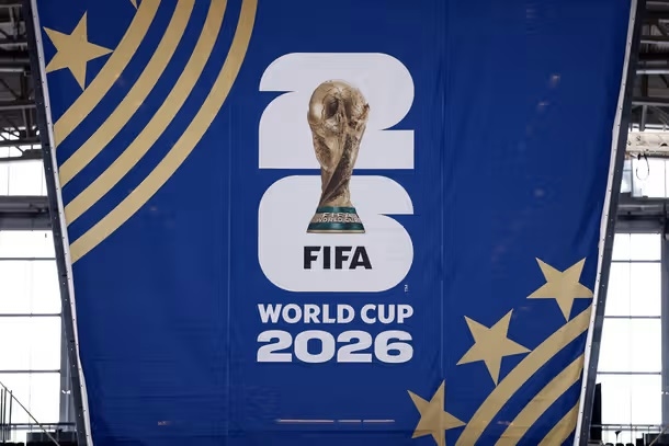 Jadwal Piala Dunia 18-21 Juni 2026 Lengkap, Ada Brasil, Jerman hingga Spanyol