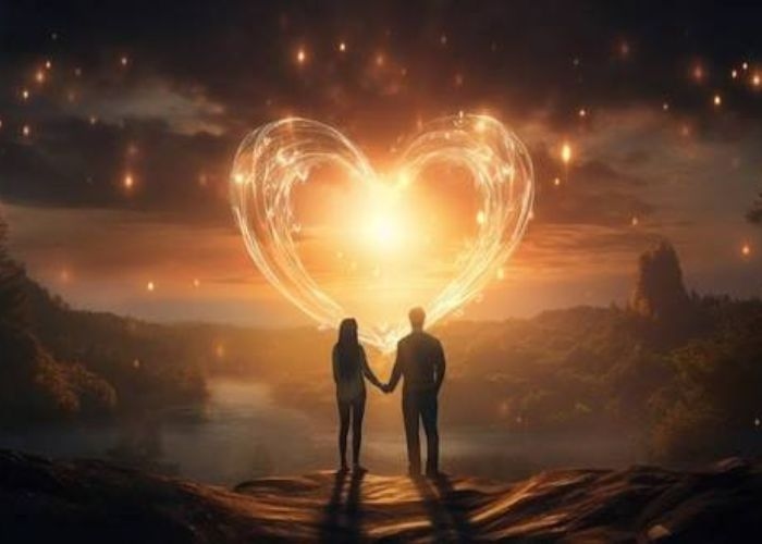 Ramalan Zodiak Cinta Paling Beruntung Hari Ini, Ada Aquarius dan Pisces yang Lagi Romantis!