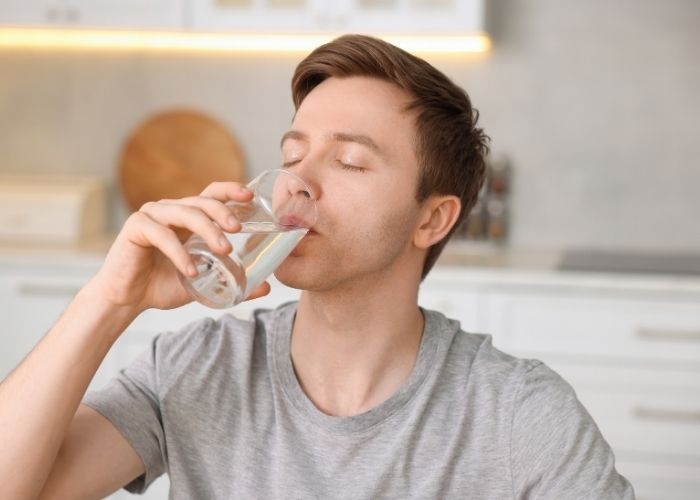  5 Kebiasaan Pagi yang Bikin Hari Lebih Produktif dan Menyenangkan