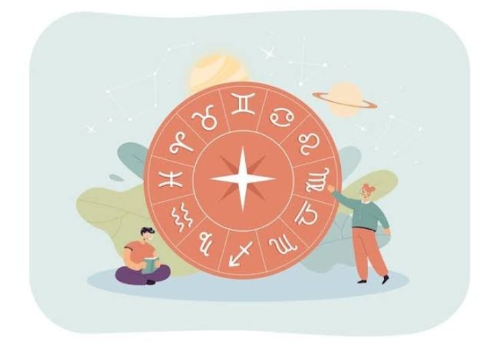 Ramalan Zodiak Cinta Hari Ini 1 Juni 2026: Aries Berani Ungkap Perasaan hingga Pisces Makin Romantis