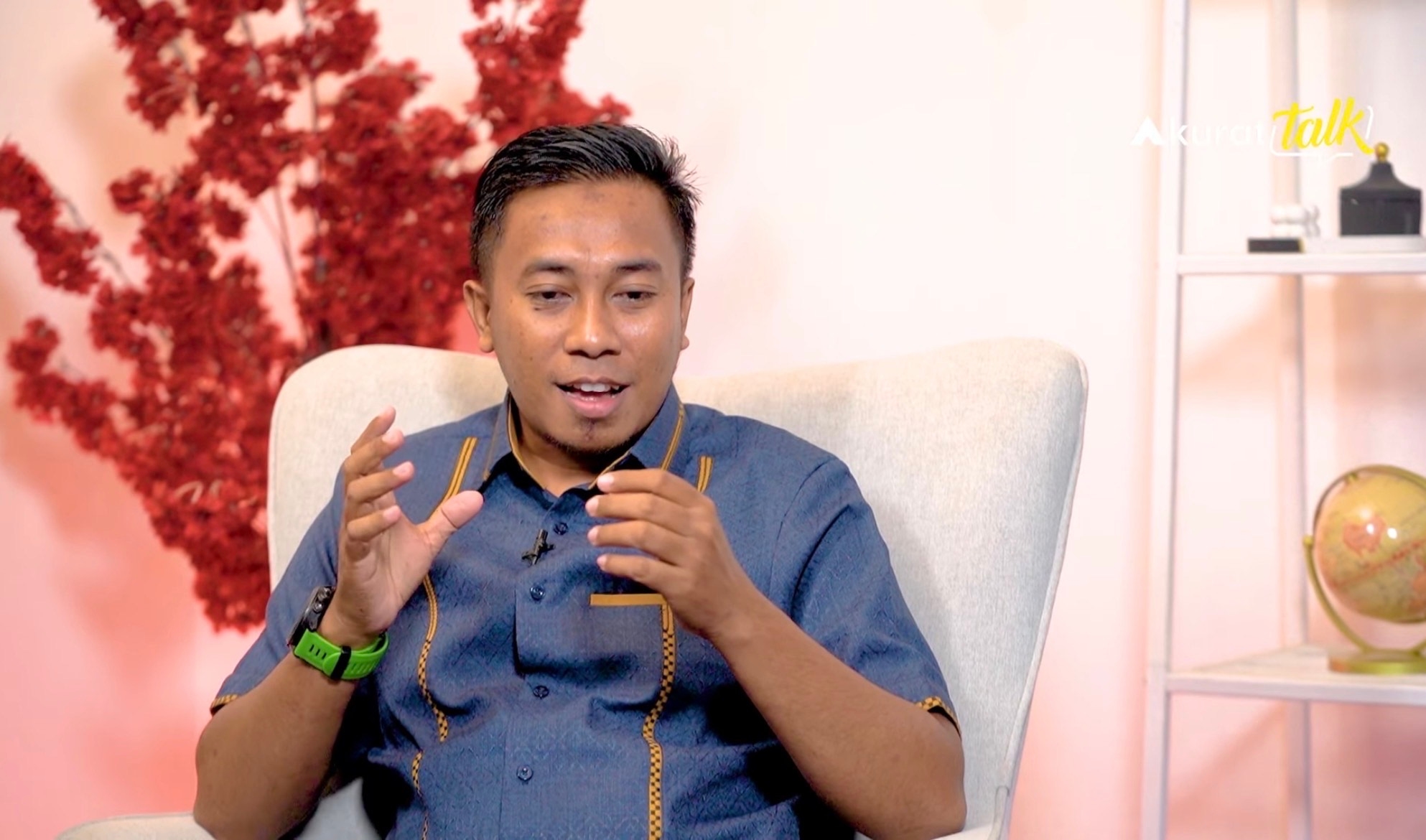 Rivalitas PDIP-PSI Bisa Jadi Bumerang, Pengamat: Publik Bisa Kehilangan Simpati