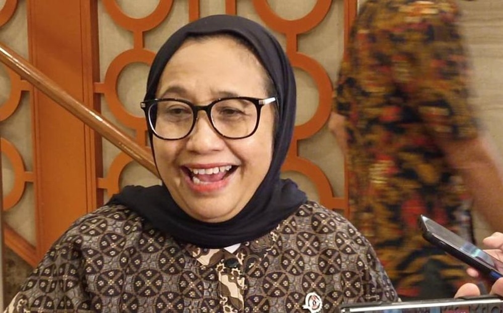Penggantian Kepala BGN Dinilai Wajar, MBG Harus Lebih Fokus dan Tepat Sasaran