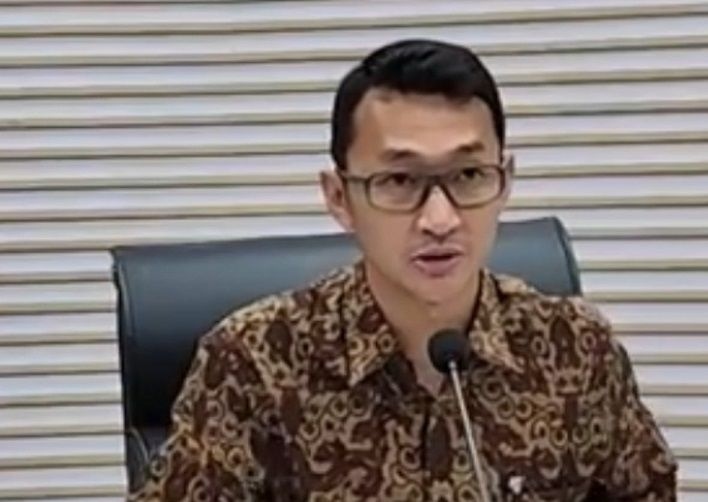 KPK Periksa Dirut Konsultan dan ASN BTP Palembang Terkait Korupsi Jalur Kereta DJKA Sumsel