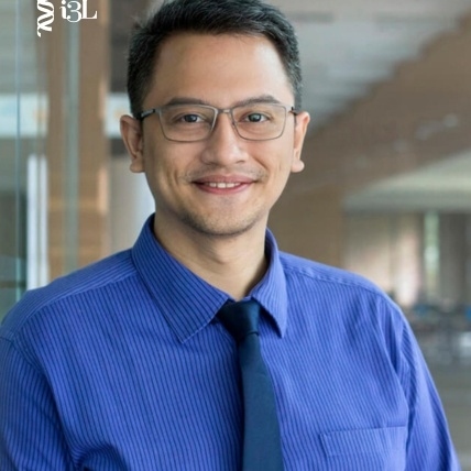 Kecerdasan Buatan di atas Meja Kantor Kita: Terobosan Termutakhir NVIDIA, Sang "Kaisar" AI
