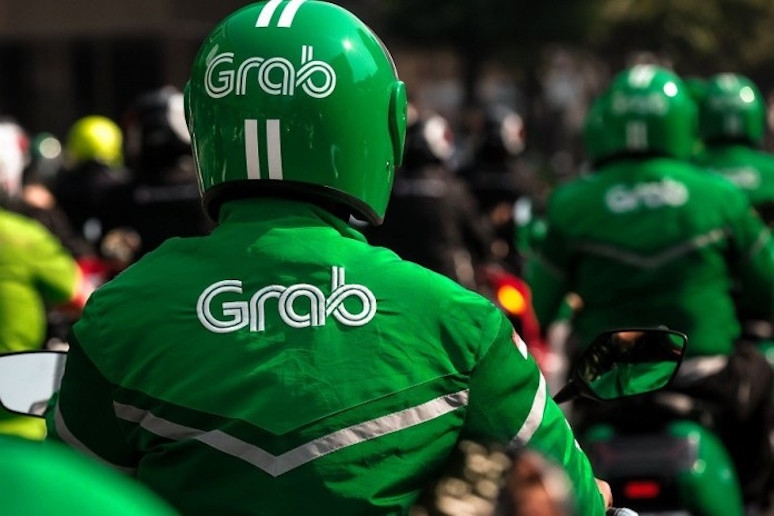 Bantah Rumor Hengkang dari Indonesia, Grab Tegaskan Tetap Berinvestasi