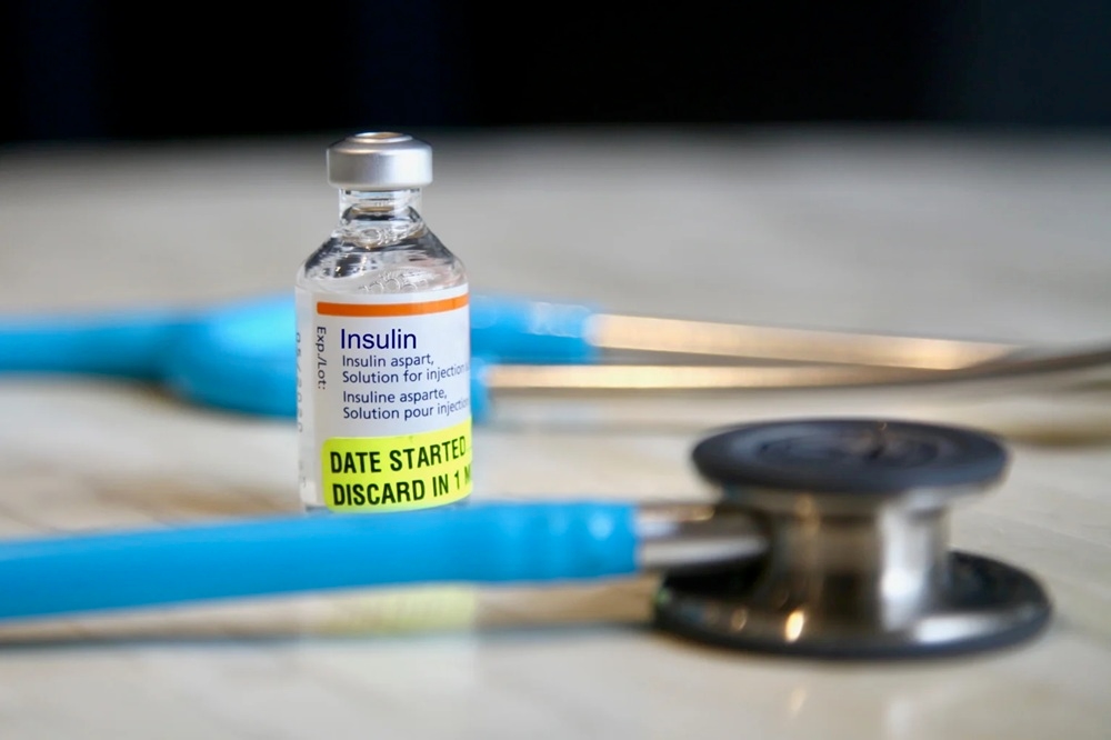 Overdosis Insulin: Gejala, Penyebab, dan Cara Mengatasinya dengan Tepat