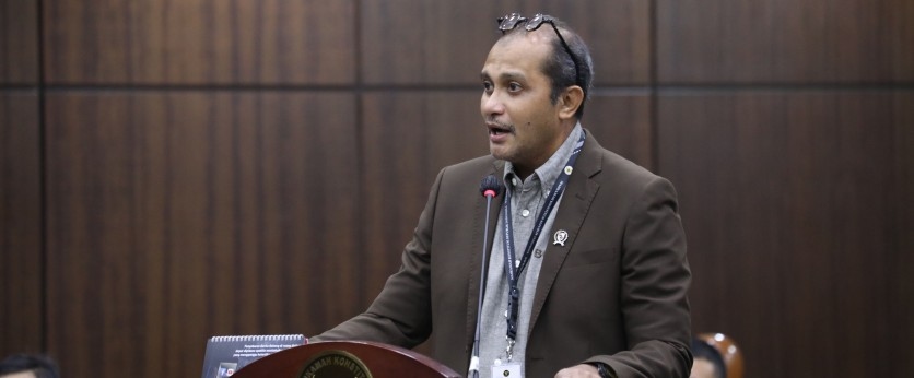 UU Polri, Kapolri Bisa Menjabat Lebih Lama dari Usia Pensiun Sesuai Keputusan Presiden