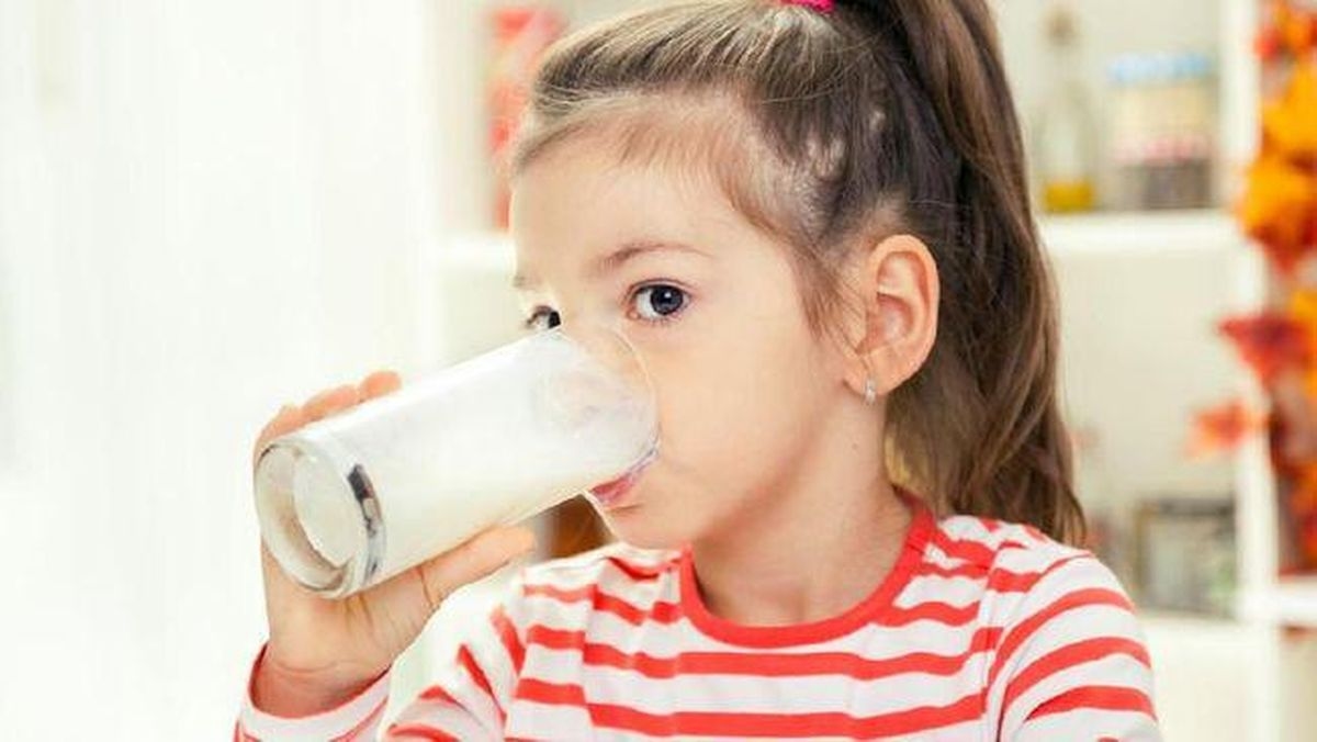 Bukan Cuma Soal Harga, Ini Hal Penting yang Wajib Dicermati Orang Tua Saat Pilih Susu Anak