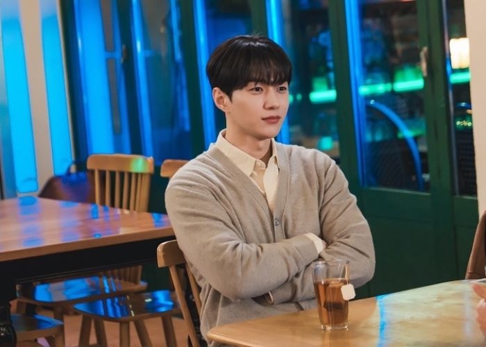 Kim Myung Soo Bocorkan Daya Tarik Karakternya di “Love in Sync”, Soroti Chemistry Para Pemain