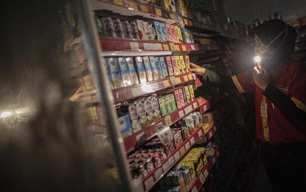 Pemadaman Listrik Berulang Kali Rugikan Masyarakat, Kapan PLN Berbenah?