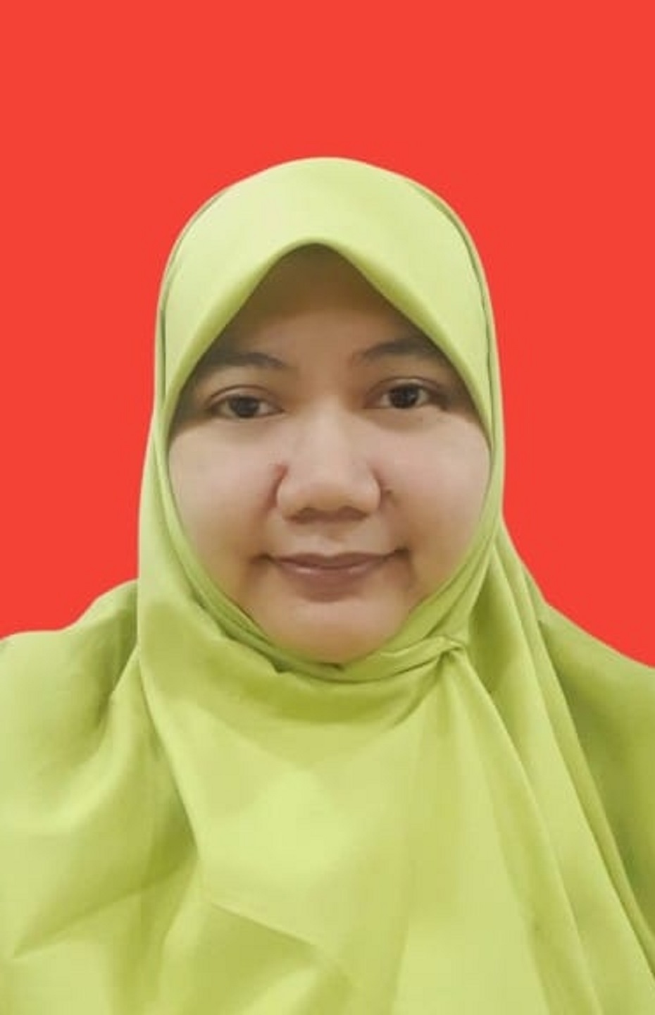 Sekolah Garuda dan Sekolah Rakyat: Menjawab Gejala, Melupakan Akar Masalah