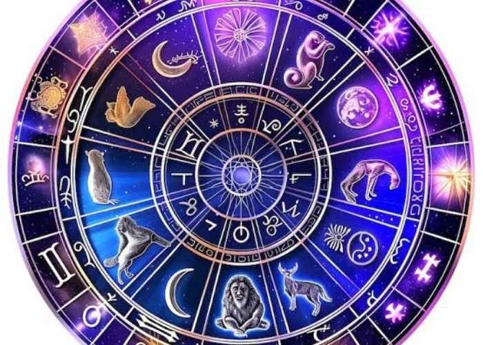 Ramalan Zodiak Hari Ini 16 Juni 2026: Rezeki Mengalir dan Peluang Emas Bermunculan