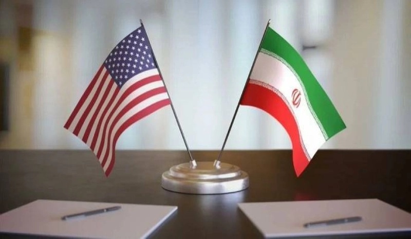 Tolak Bertemu Langsung dengan AS di Qatar, Apa Maunya Iran?