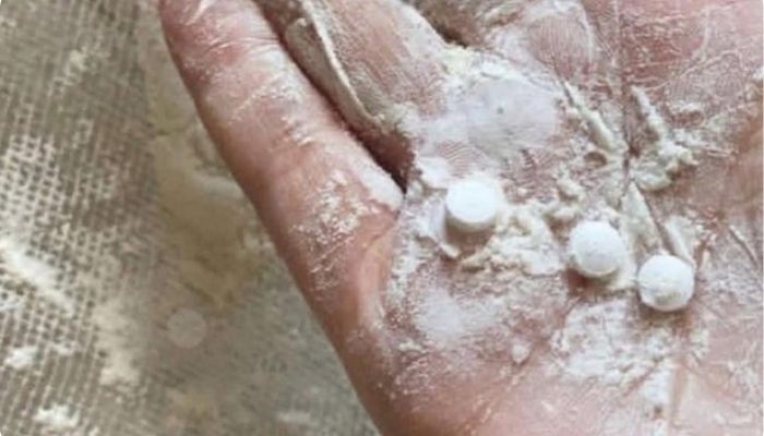 Bahaya Narkoba: Merusak Otak Secara Permanen dan Ancam Masa Depan Generasi Muda