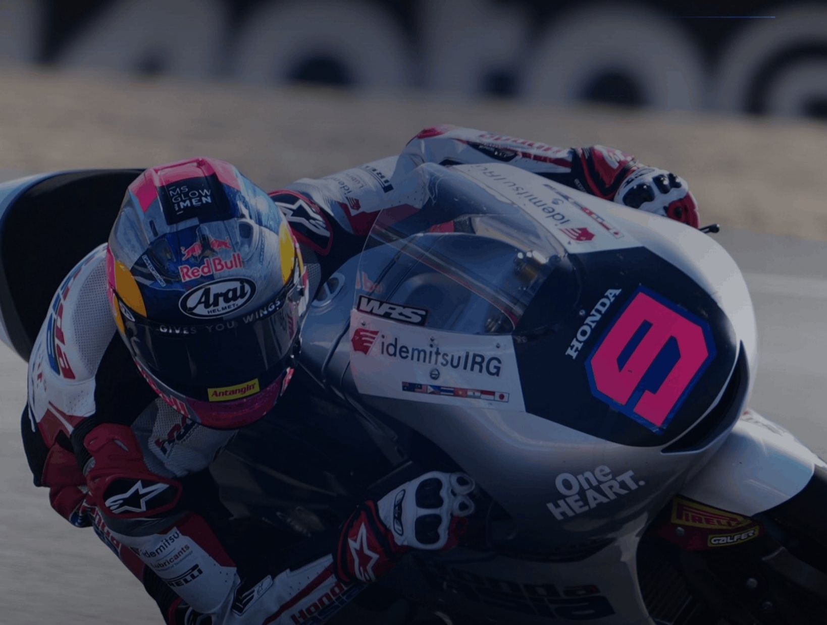 FP1 Moto3 Ceko 2026: Sesuai Rencana, Veda Ega Pratama Fokus Pelajari Sirkuit Brno Selangkah demi Selangkah