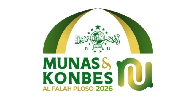 Munas-Konbes NU 2026, Masyayikh Tolak Perubahan AHWA dan Dorong Muktamar Digelar di Pesantren