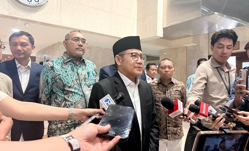 Perbaiki Tata Kelola, MBG Harus Fokus ke Kelompok Rentan