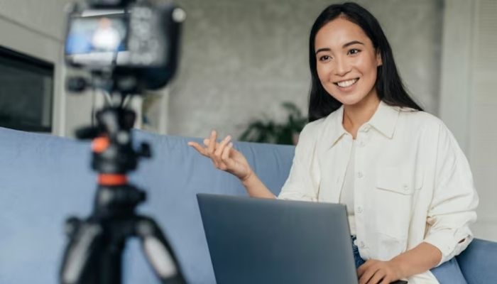 Daftar Jurusan yang Bisa Daftar Magang LSF RI 2026, Ada Informatika hingga Psikologi
