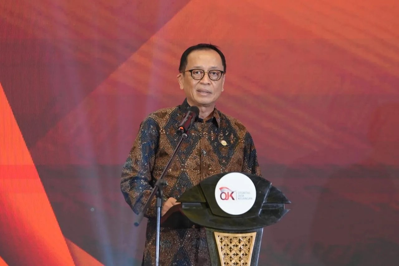 POJK 7/2026 Berikan Fleksibilitas Skema Penguatan Modal BPR