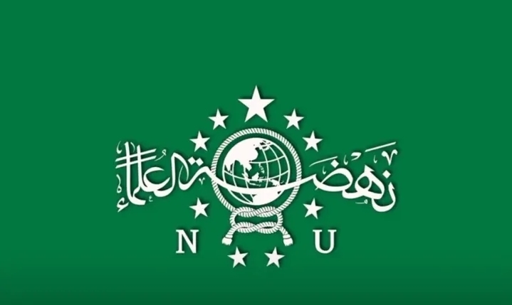 Jelang Muktamar NU 2026, Tiga Poros Dinilai Mulai Mengkristal