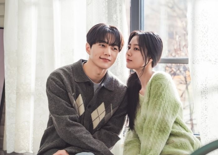 Cara Mengetahui Love Language Seseorang dengan Mudah dan Akurat 