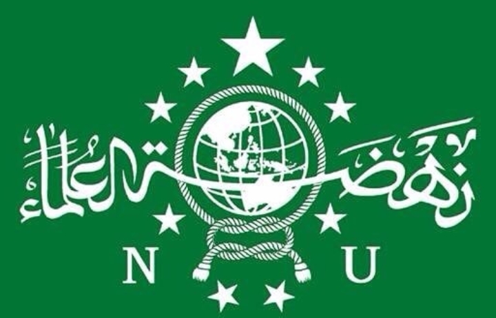 Jelang Muktamar NU, Dinamika Internal PBNU Jadi Sorotan: Warga Dorong Rekonsiliasi dan Konsolidasi Organisasi