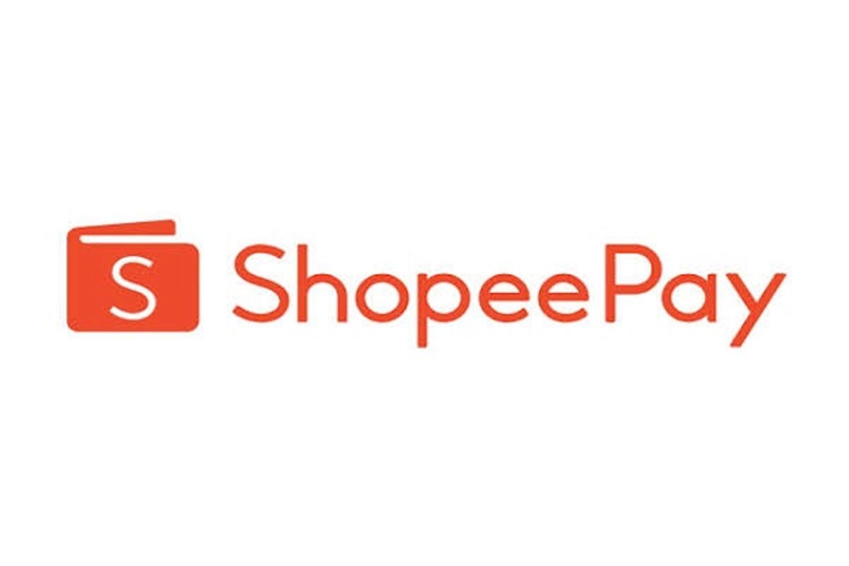 Mudah Banget! Cara Tarik Tunai ShopeePay di ATM Tanpa Kartu Resmi 2026