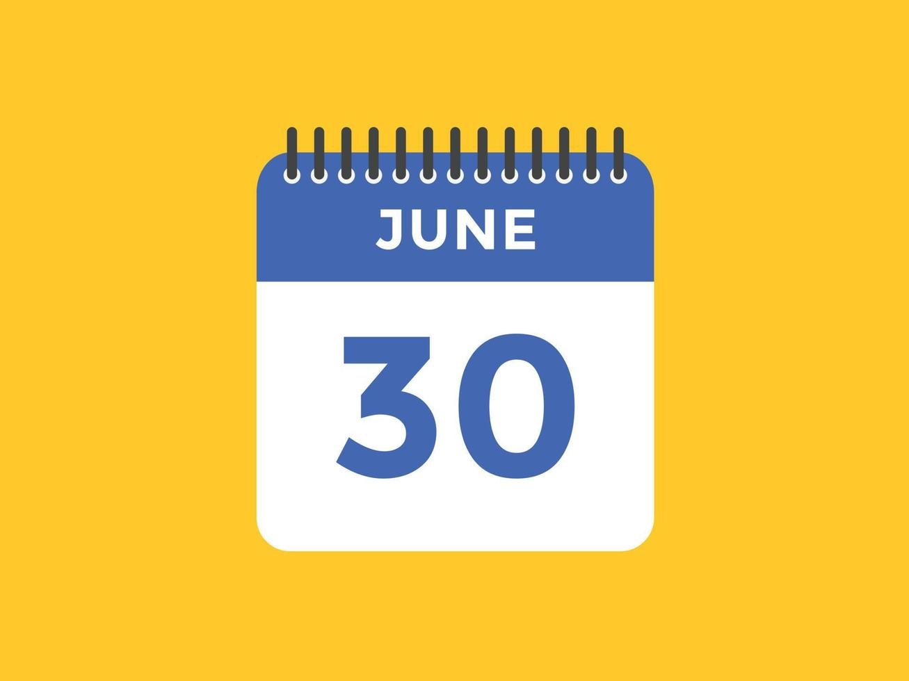 Hari Ini Tanggal Berapa Hijriah? Cek Kalender Islam 30 Juni 2026