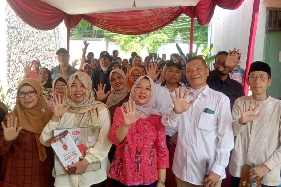Warga Masih Bingung, Pemprov Jakarta Perlu Memperkuat Pendampingan Memilah Sampah