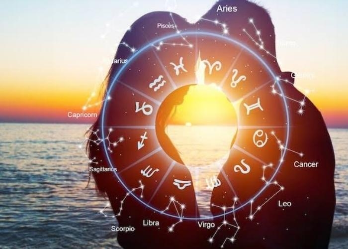 Ramalan Zodiak Cinta Hari Ini 6 Juli 2026: Manfaatkan Keberuntungan Asmara yang Ada!