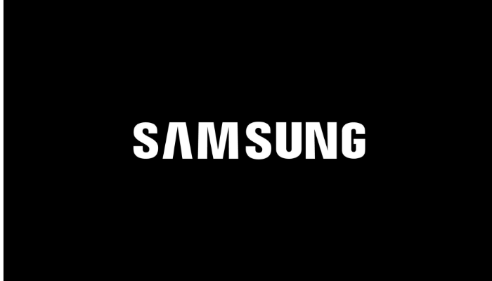 Cara Cek Garansi Samsung Online Pakai IMEI, Mudah dan Cepat Tanpa Ribet