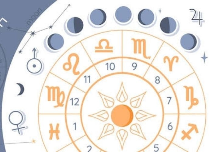 Ramalan Zodiak Hari Ini 13 Juli 2026: Leo, Taurus, Libra, Sagitarius, dan Pisces Jadi yang Paling Beruntung