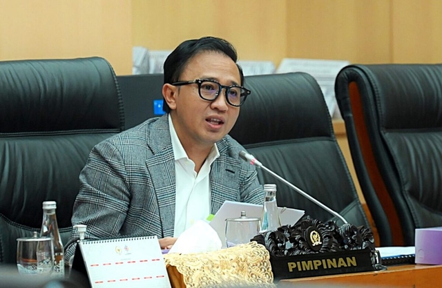 Inilah Sederet Fitur Baru ChatGPT-5 yang Baru Rilis, Revolusi OpenAI Hadir!