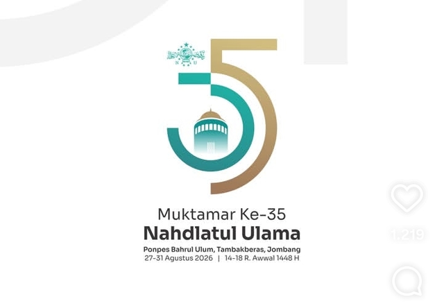 Inilah Sederet Fitur Baru ChatGPT-5 yang Baru Rilis, Revolusi OpenAI Hadir!