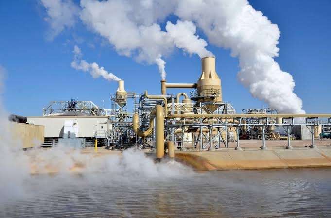 Apa Manfaat Energi Panas Bumi? Kenali Keunggulan dan Perannya sebagai Energi Terbarukan