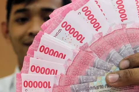 Utang Rp506 Triliun, Mengapa Pemerintah Belum Capai Target APBN?