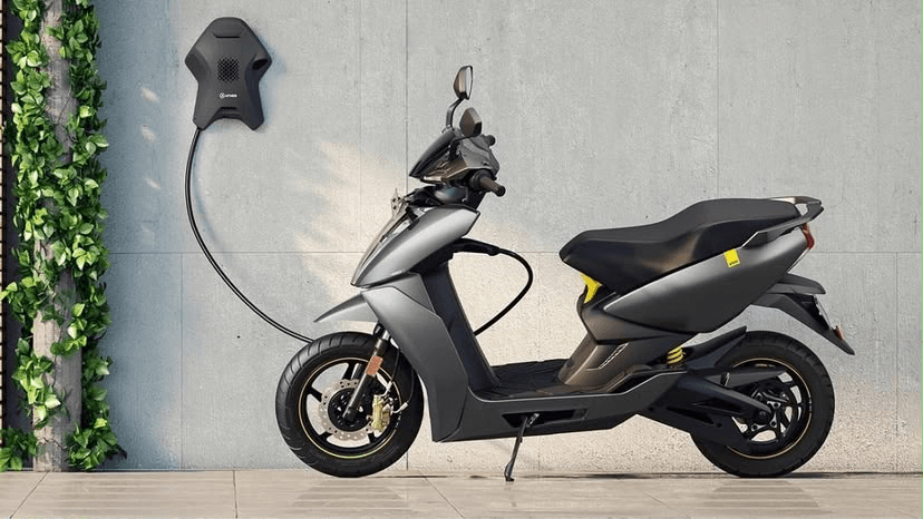 Hemat Banget! Ini Estimasi Biaya Servis Motor Listrik yang Wajib Kamu Tahu