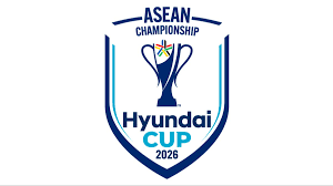 Link Nonton Timnas Indonesia vs Vietnam Piala AFF 2026 Malam Ini, Gratis di RCTI dan Vision+