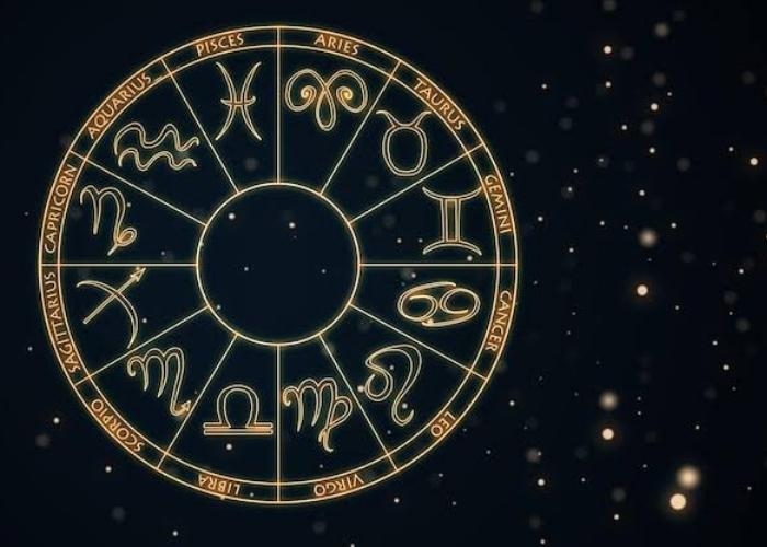 Ramalan Zodiak Minggu Ini 3-9 Agustus 2026: Keberuntungan Leo Bersinar, Aries Penuh Peluang, Pisces Ikuti Intuisi