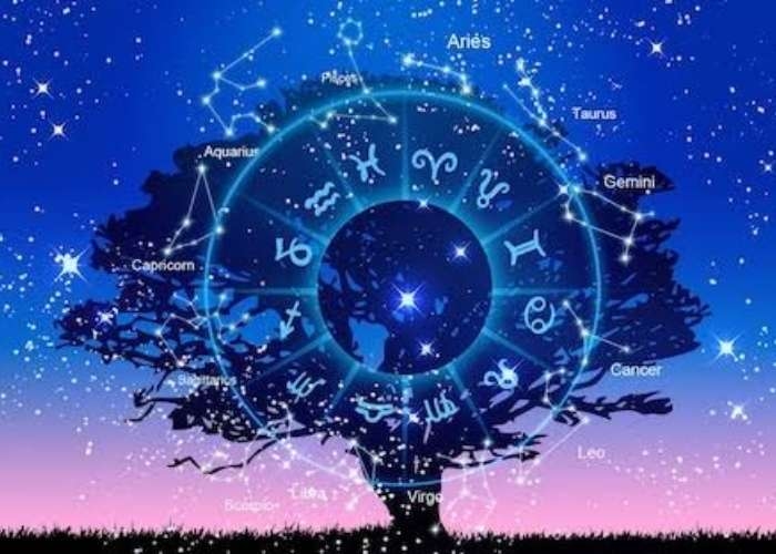 Ramalan Zodiak Hari Ini 3 Agustus 2026: Leo Panen Peluang dan Pisces Makin Bersinar