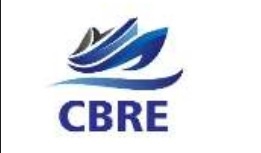 Tak Ingin Berlarut, CBRE Tempuh Jalan Damai Selesaikan Gugatan dari Navios Control Service Singapura