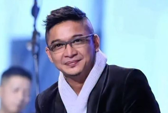 Dipuji Sutradara, Pasha Ungu Bersyukur Kiesha Alvaro Tumbuh Jadi Aktor yang Rendah Hati