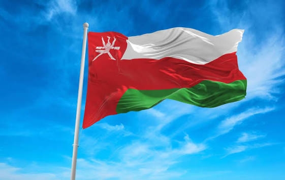 Oman Kecam Serangan Houthi ke Makkah, Dukung Saudi Jaga Keamanan Kota Suci