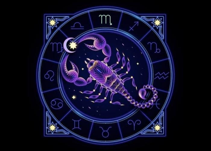 Ramalan Zodiak Scorpio Hari Ini 19 September 2026: Cinta Butuh Kepastian, Keuangan Perlu Dijaga