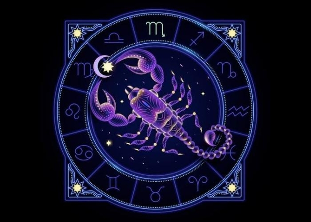 Ramalan Zodiak Hari Ini 21 Oktober 2026: Leo dan Virgo Berpeluang Sukses
