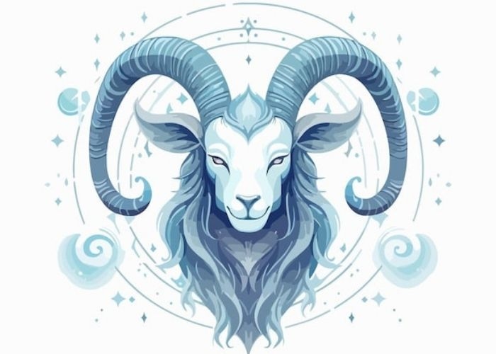 Ramalan Zodiak Capricorn Hari Ini 9 September 2026: Cinta, Karier, Keuangan, dan Kesehatan
