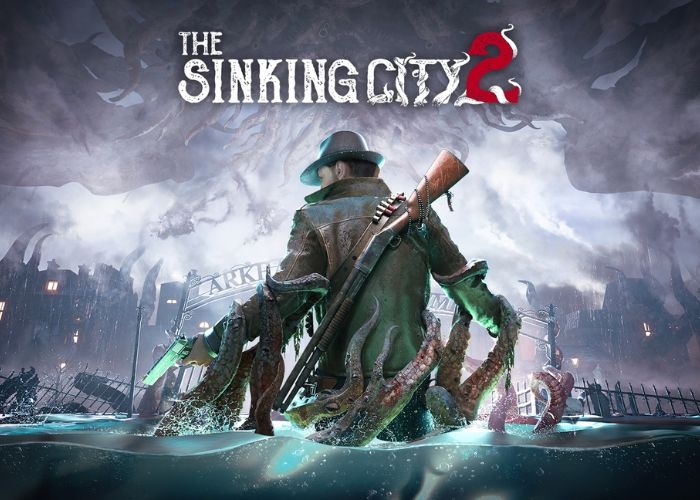 The Sinking City 2 Resmi Rilis, Apa yang Berubah dari Game Pertamanya?