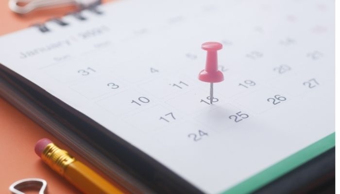 25 Agustus Maulid Nabi, Libur atau Tidak? Cek Sisa Tanggal Merah 2026